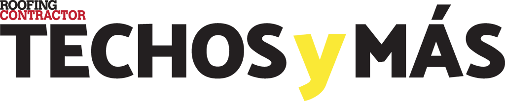 Techos y Más presented by Roofing Contractor