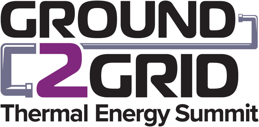 Ground2Grid