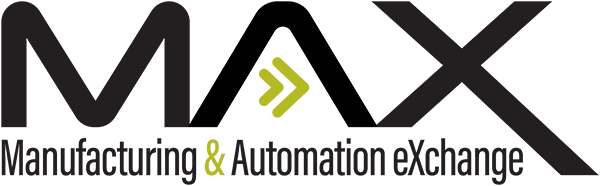 The Manufacturing & Automation eXchange (MAX)