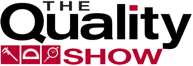 The Quality Show