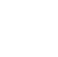 architecture events