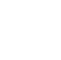 construction events