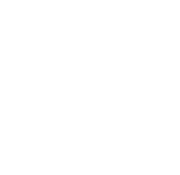 food beverage innovation manufacturing events