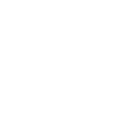interior exterior building systems events
