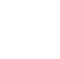mechanical systems distribution restoration events