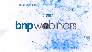learn more about bnp webinars